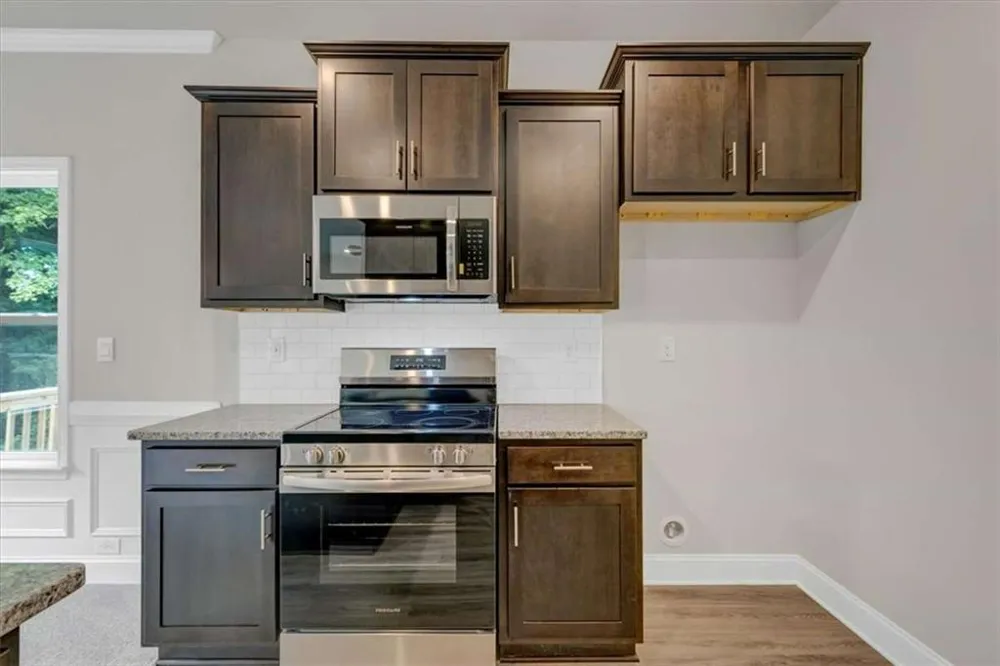 313 Melanie Court Bowdon, GA 30108