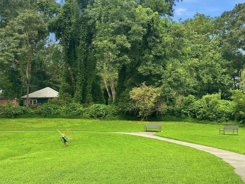 313 Melanie Court Bowdon, GA 30108