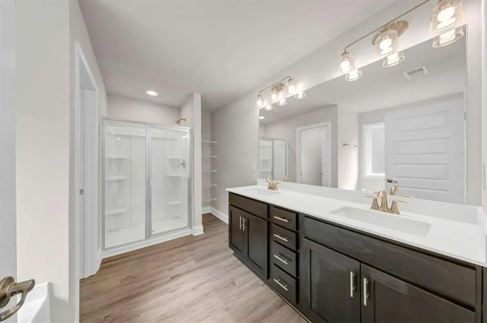 313 Melanie Court Bowdon, GA 30108