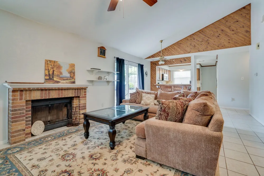 625 Prairie Dell Street Lewisville, TX 75067