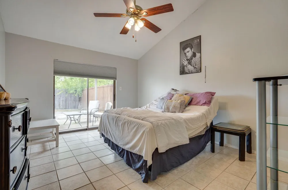 625 Prairie Dell Street Lewisville, TX 75067