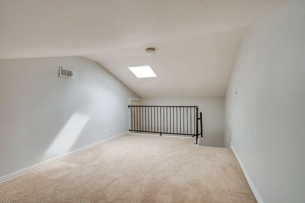 625 Prairie Dell Street Lewisville, TX 75067