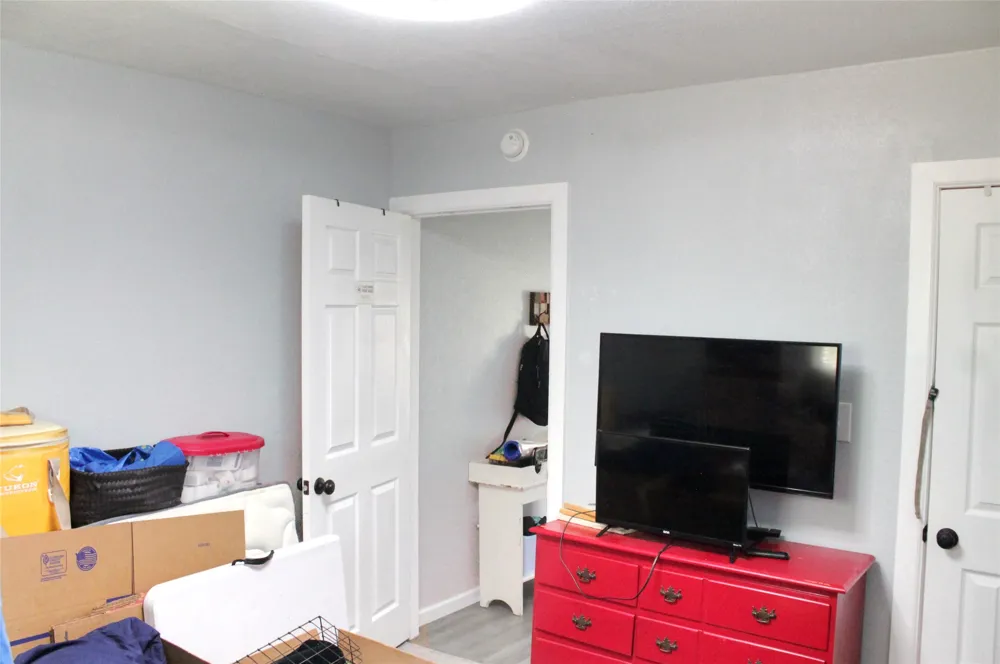 941 Central Street Albany, TX 76430