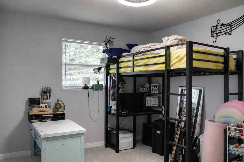 941 Central Street Albany, TX 76430