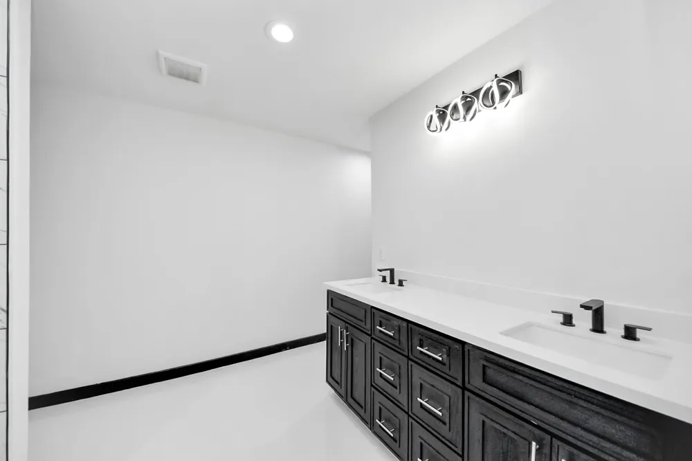 14574 Half Circle Street Splendora, TX 77372