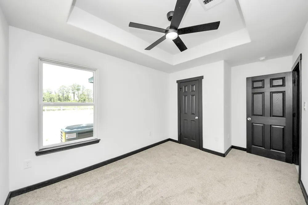 14574 Half Circle Street Splendora, TX 77372