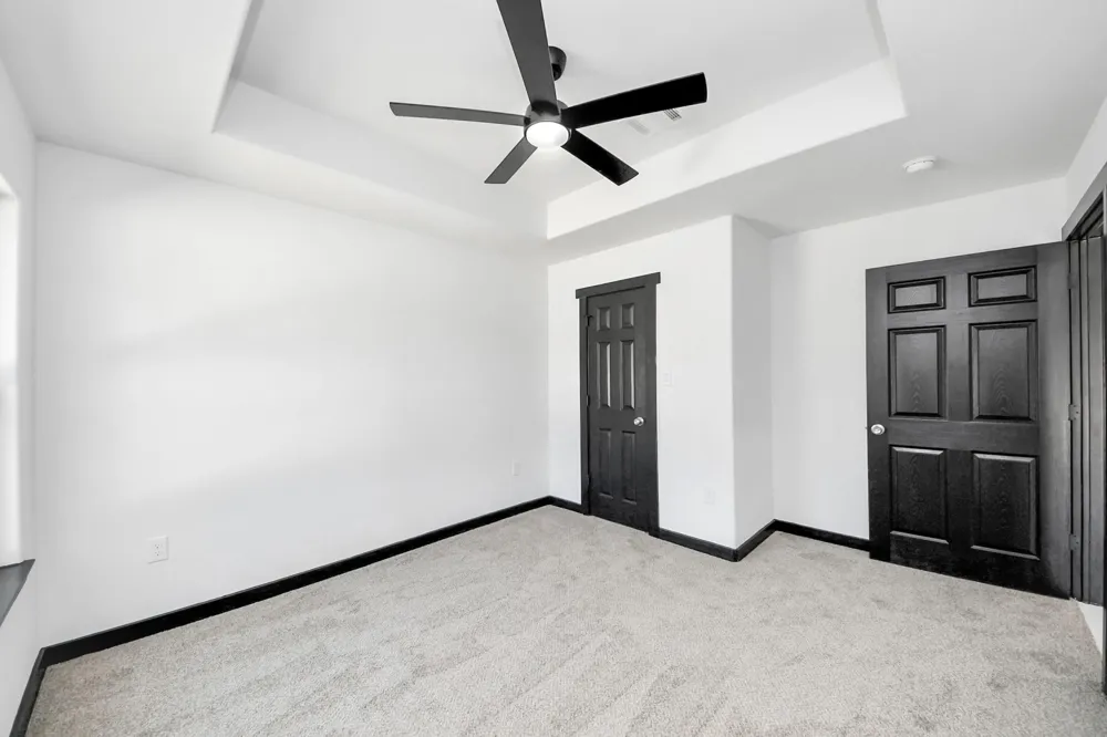14574 Half Circle Street Splendora, TX 77372