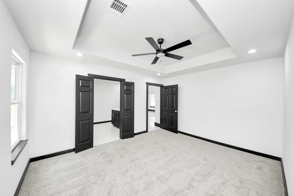 14574 Half Circle Street Splendora, TX 77372