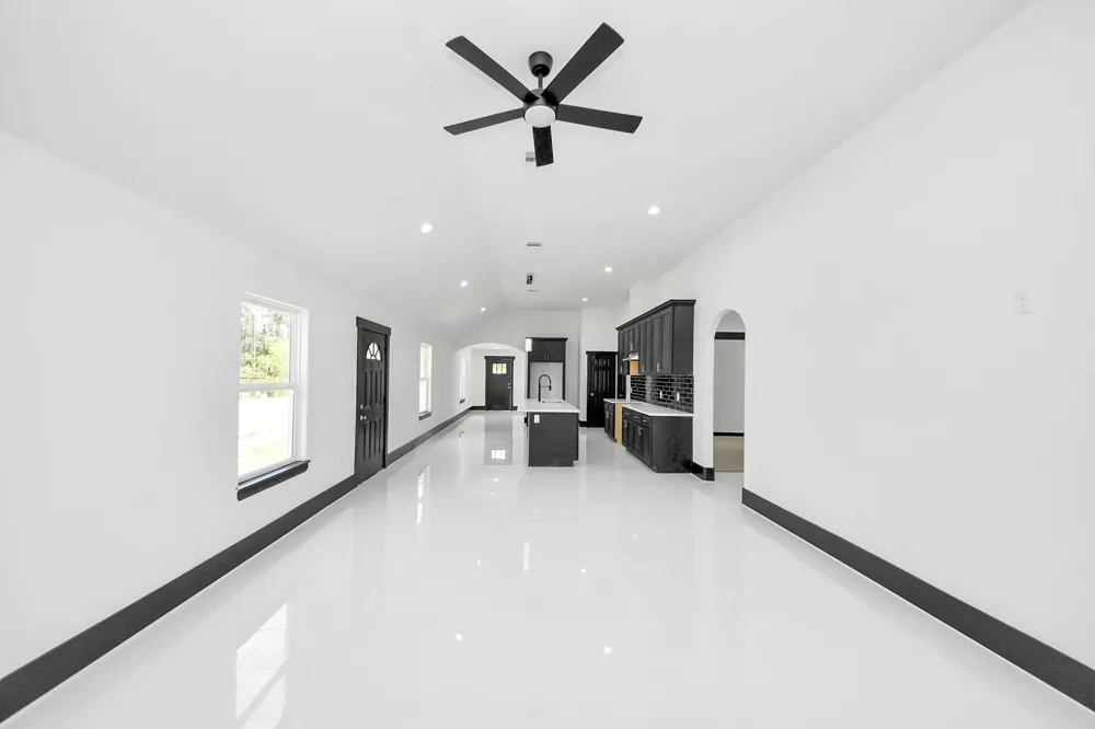 14574 Half Circle Street Splendora, TX 77372