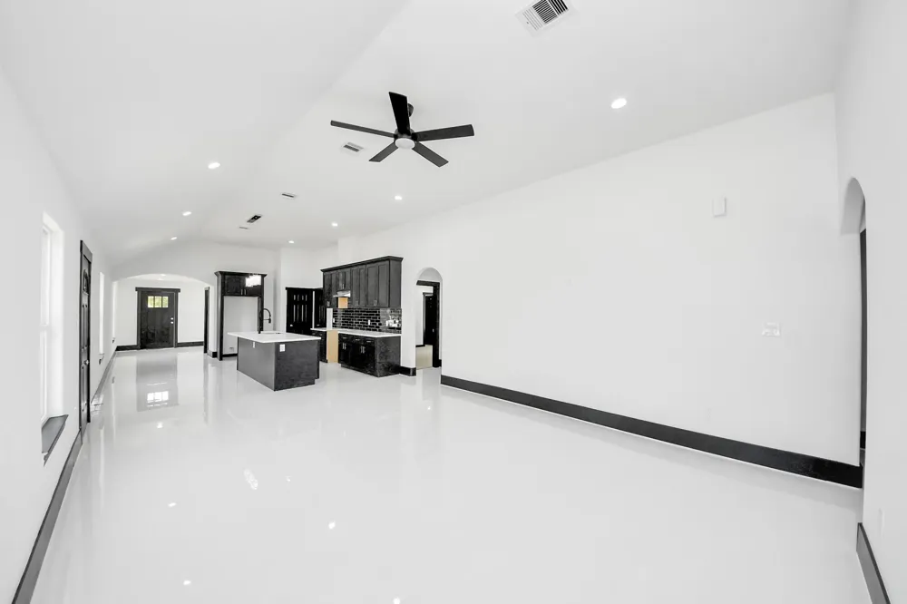 14574 Half Circle Street Splendora, TX 77372