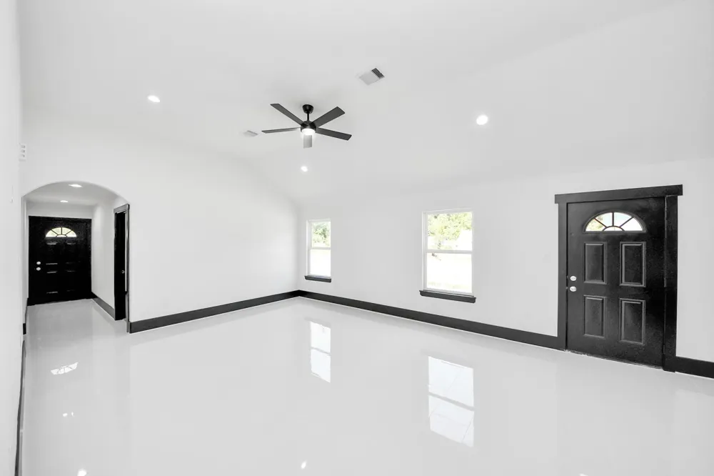 14574 Half Circle Street Splendora, TX 77372