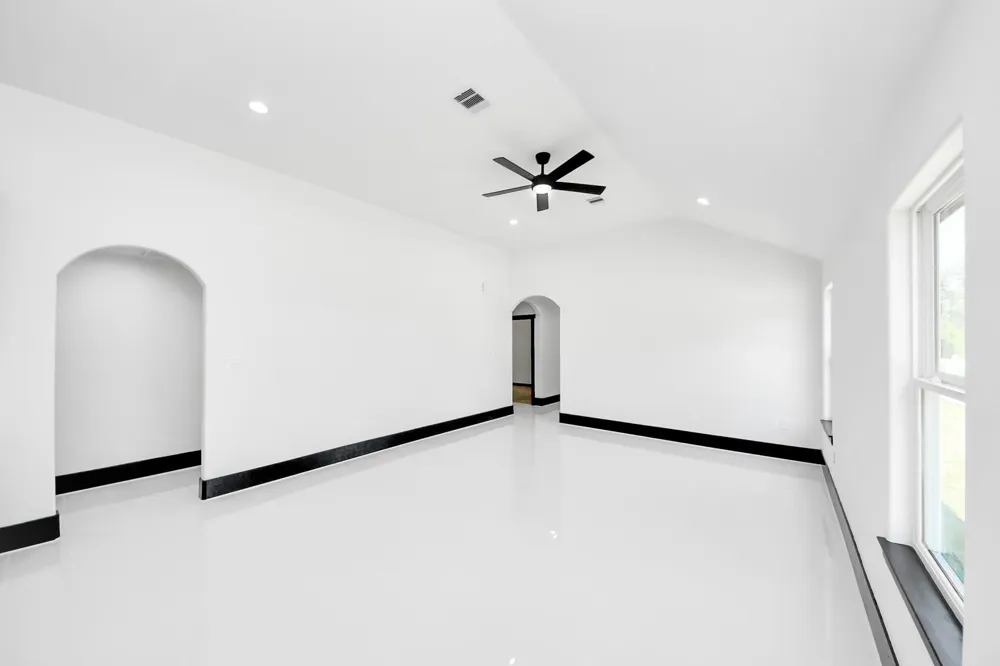 14574 Half Circle Street Splendora, TX 77372