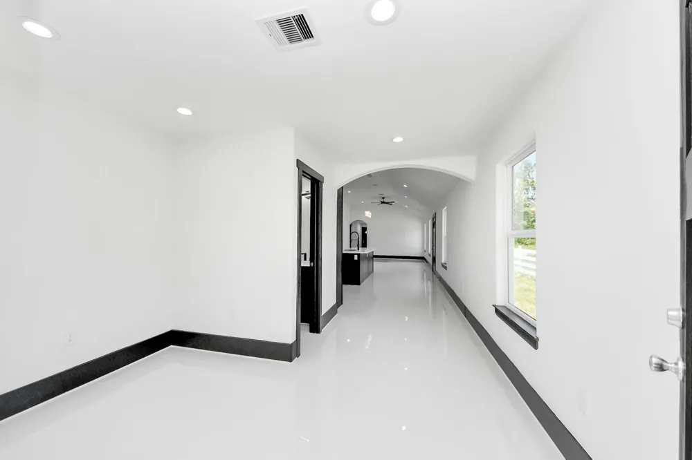14574 Half Circle Street Splendora, TX 77372