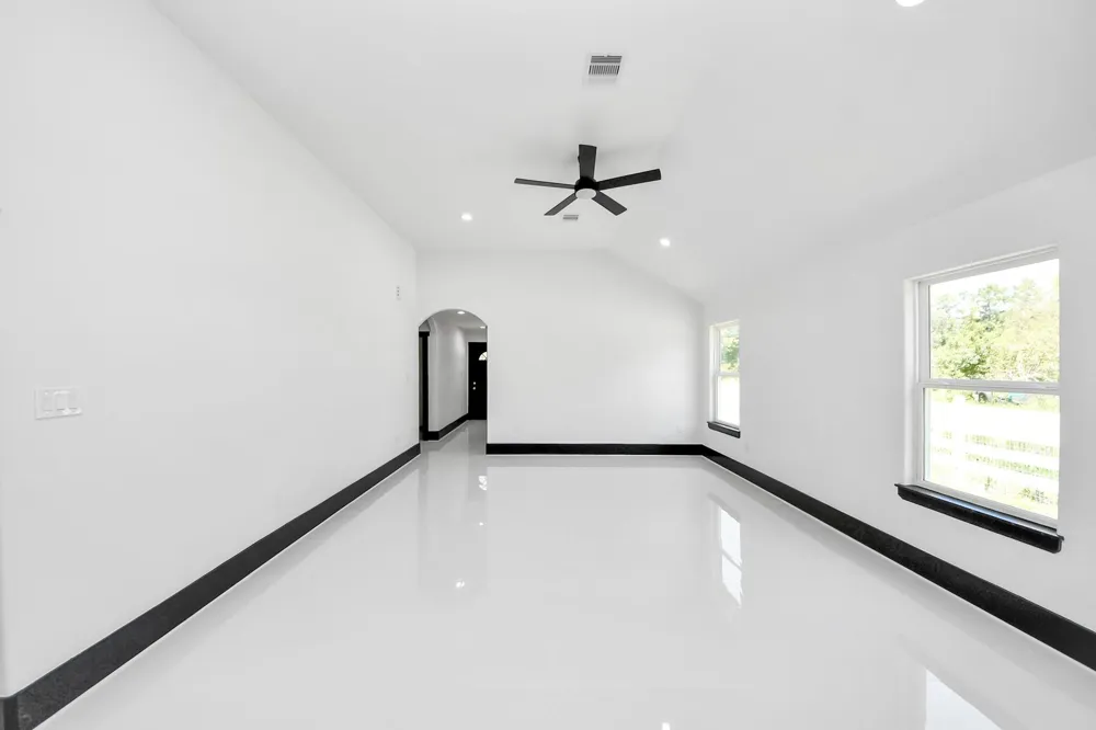14574 Half Circle Street Splendora, TX 77372