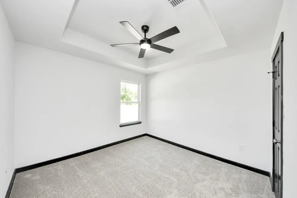 14574 Half Circle Street Splendora, TX 77372