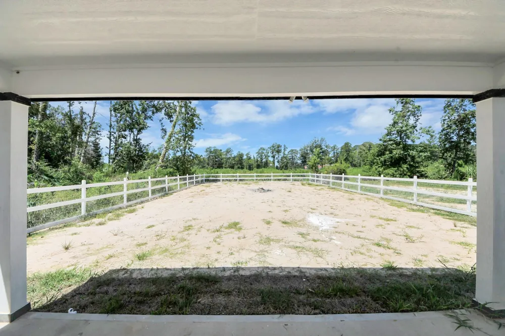 14574 Half Circle Street Splendora, TX 77372