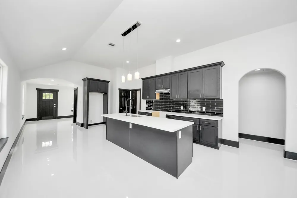 14574 Half Circle Street Splendora, TX 77372
