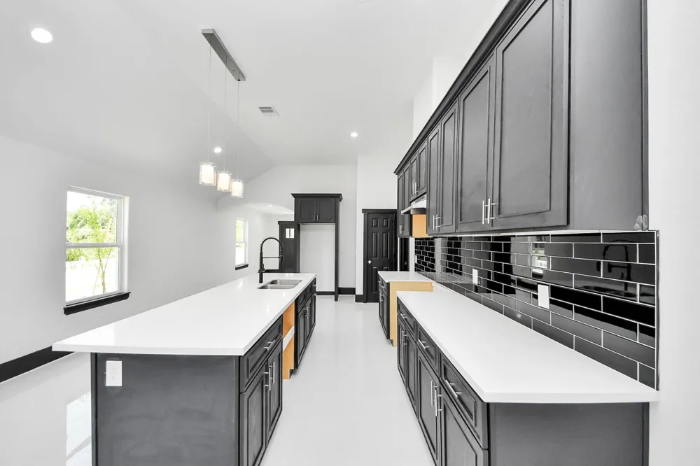 14574 Half Circle Street Splendora, TX 77372