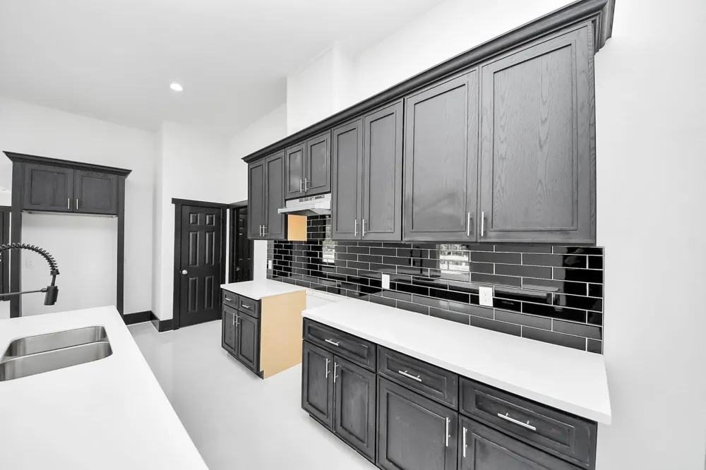14574 Half Circle Street Splendora, TX 77372