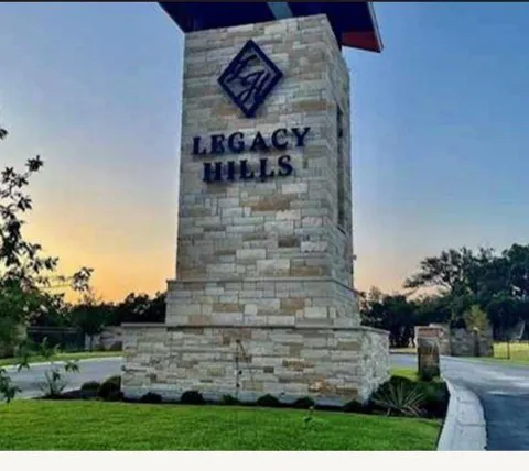 101 Flying Owl Drive