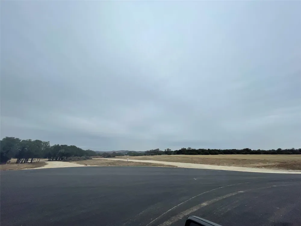 101 Flying Owl Drive Johnson City, TX 78636