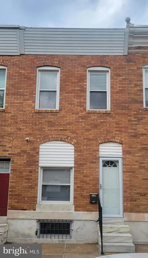 319 S LEHIGH STREET