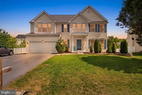 31 RULAND DRIVE