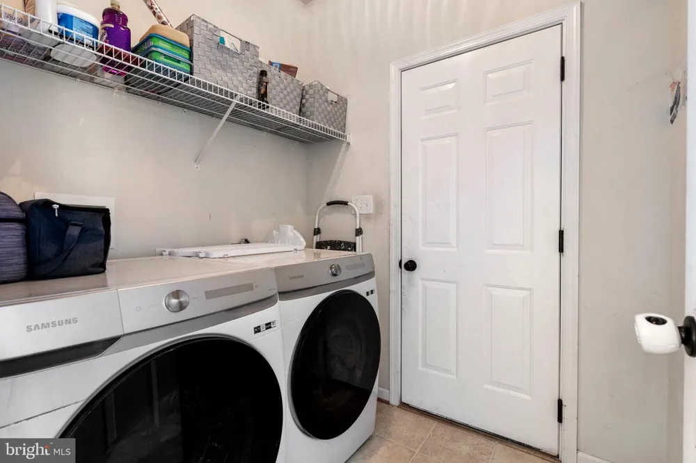 31 RULAND DRIVE Bunker Hill, WV 25413