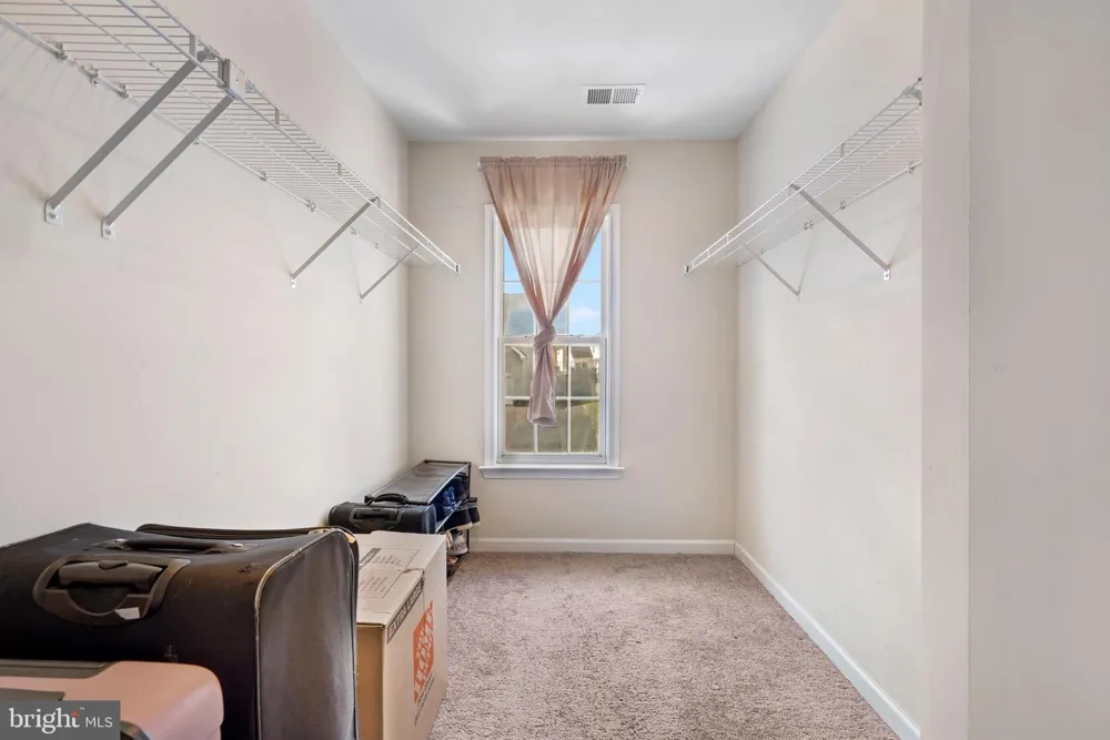 31 RULAND DRIVE Bunker Hill, WV 25413