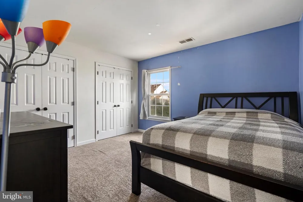 31 RULAND DRIVE Bunker Hill, WV 25413