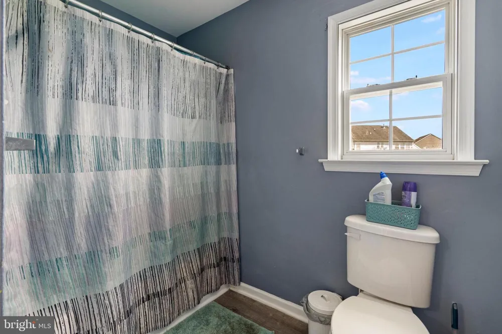 31 RULAND DRIVE Bunker Hill, WV 25413