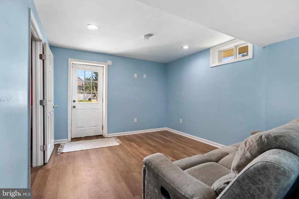 31 RULAND DRIVE Bunker Hill, WV 25413