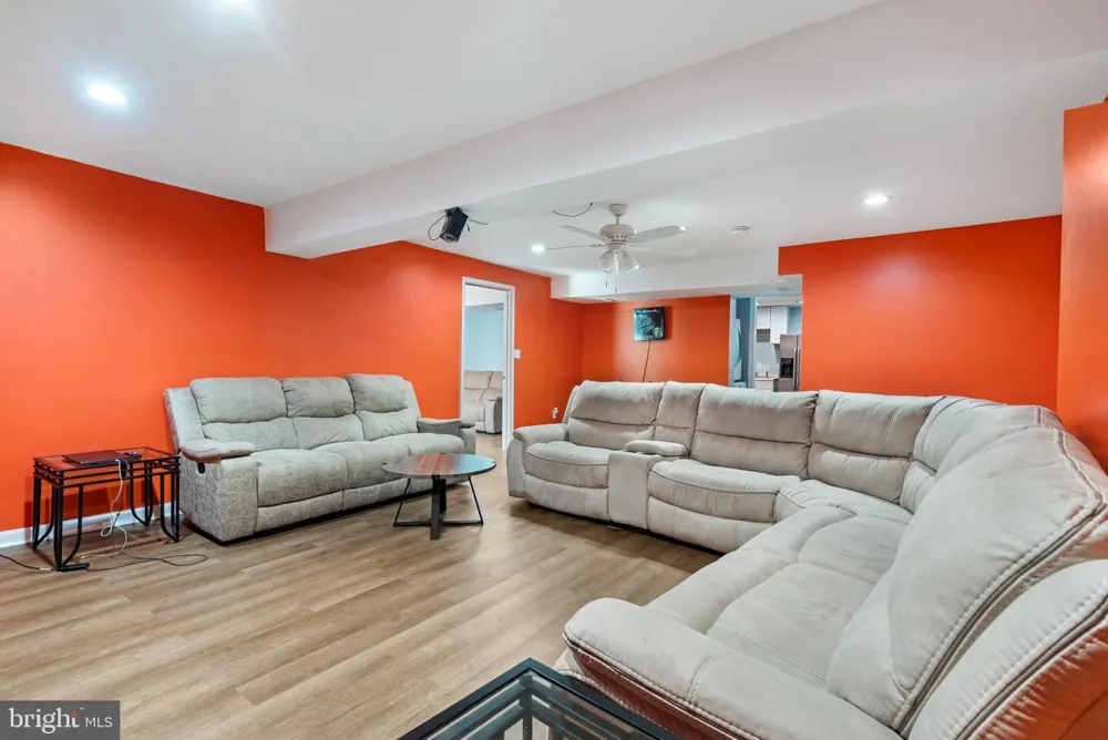 31 RULAND DRIVE Bunker Hill, WV 25413