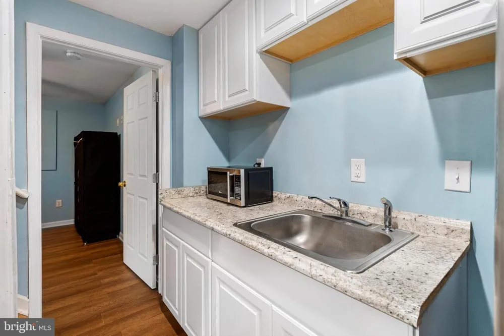 31 RULAND DRIVE Bunker Hill, WV 25413