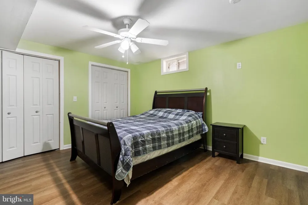 31 RULAND DRIVE Bunker Hill, WV 25413