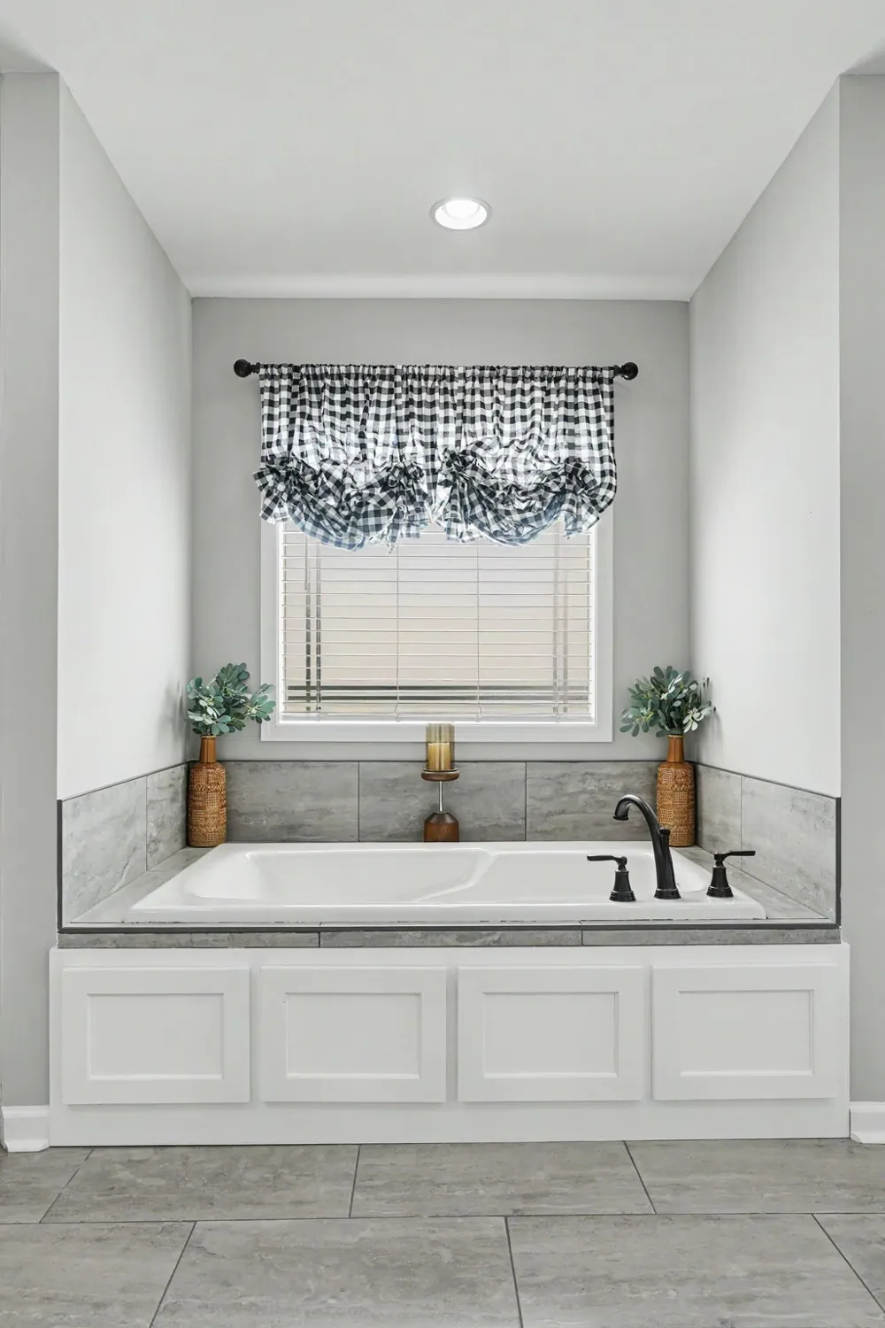 378 Randall Ln Manchester, TN 37355