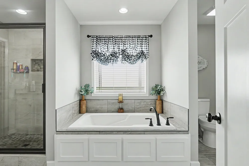 378 Randall Ln Manchester, TN 37355