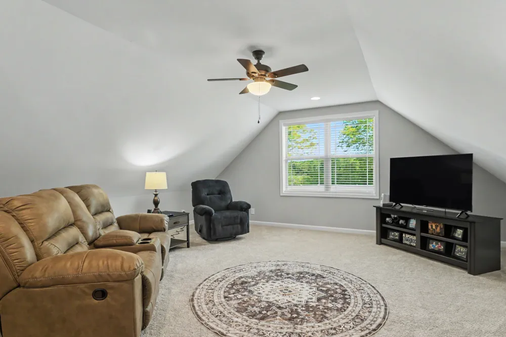 378 Randall Ln Manchester, TN 37355