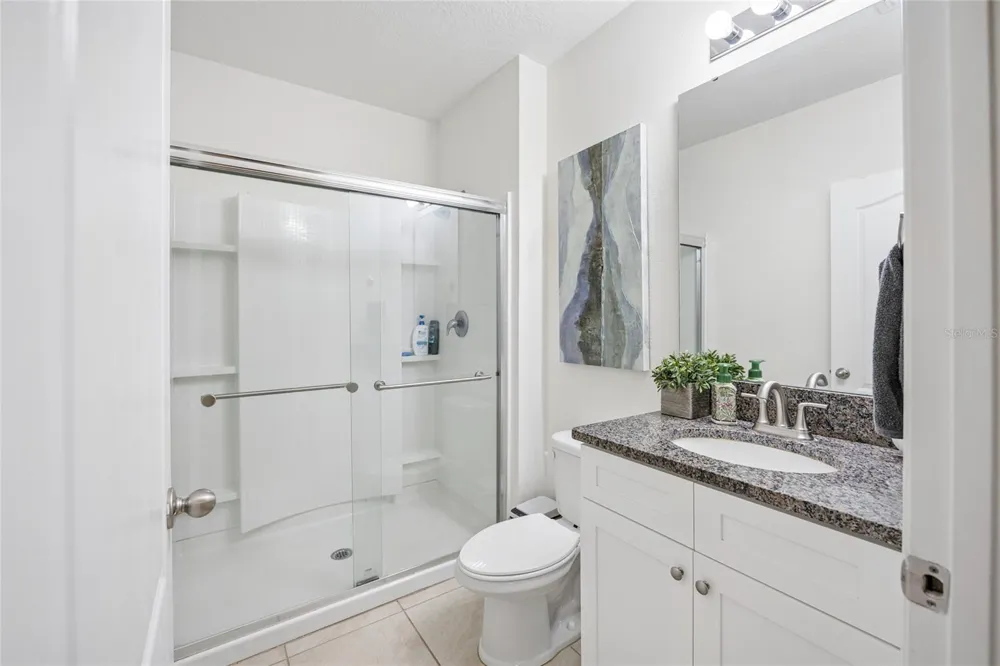 3057 TIMBER HAWK CIRCLE Ocoee, FL 34761