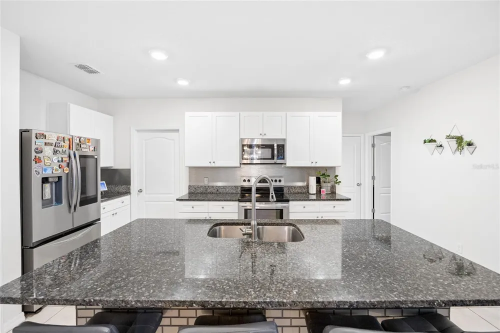 3057 TIMBER HAWK CIRCLE Ocoee, FL 34761