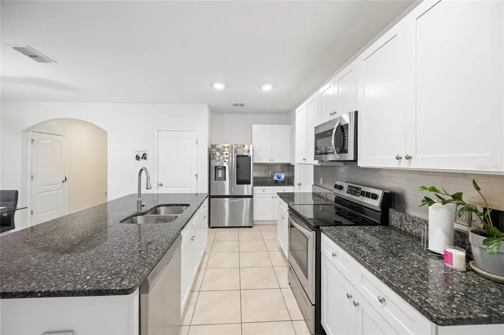 3057 TIMBER HAWK CIRCLE Ocoee, FL 34761