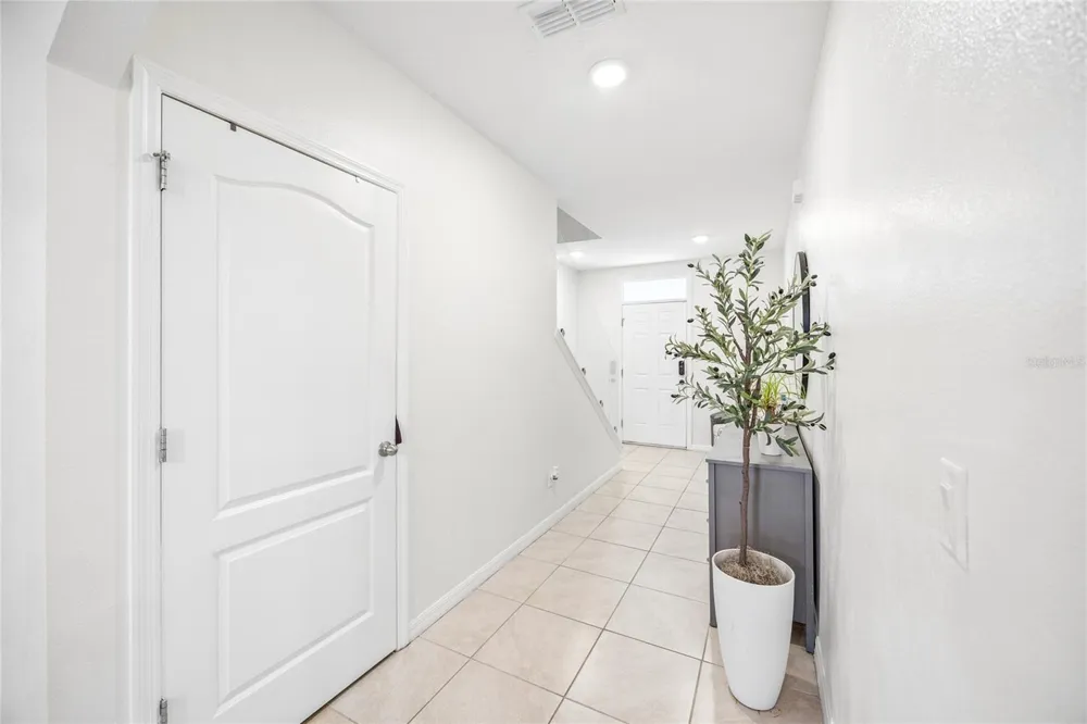 3057 TIMBER HAWK CIRCLE Ocoee, FL 34761