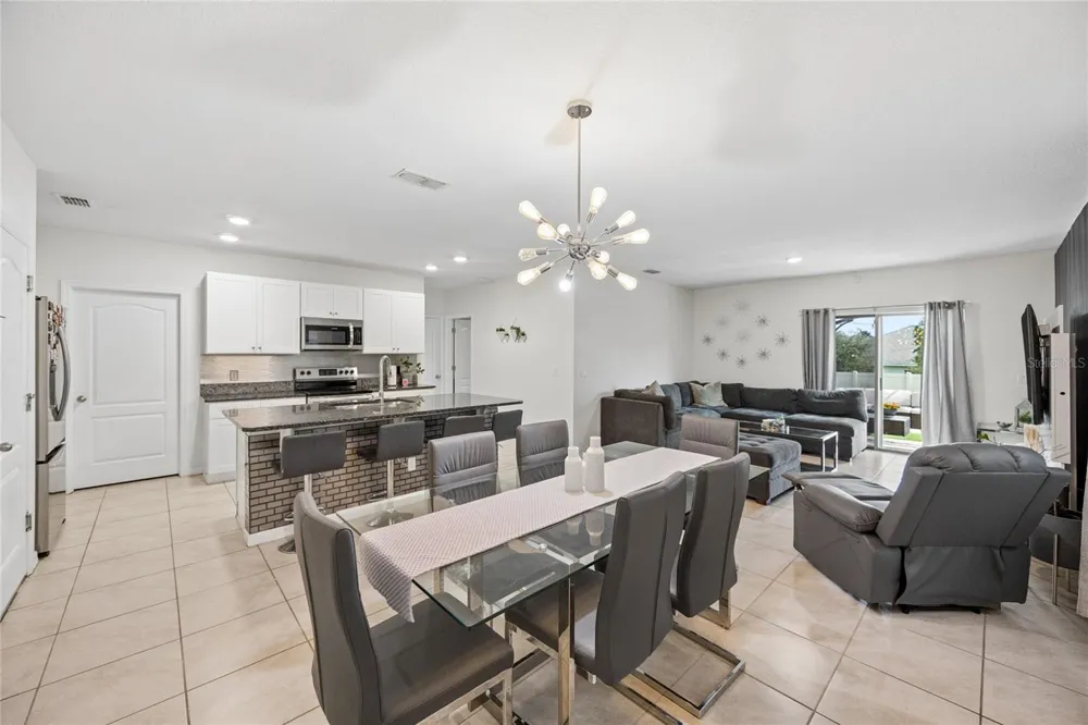 3057 TIMBER HAWK CIRCLE Ocoee, FL 34761