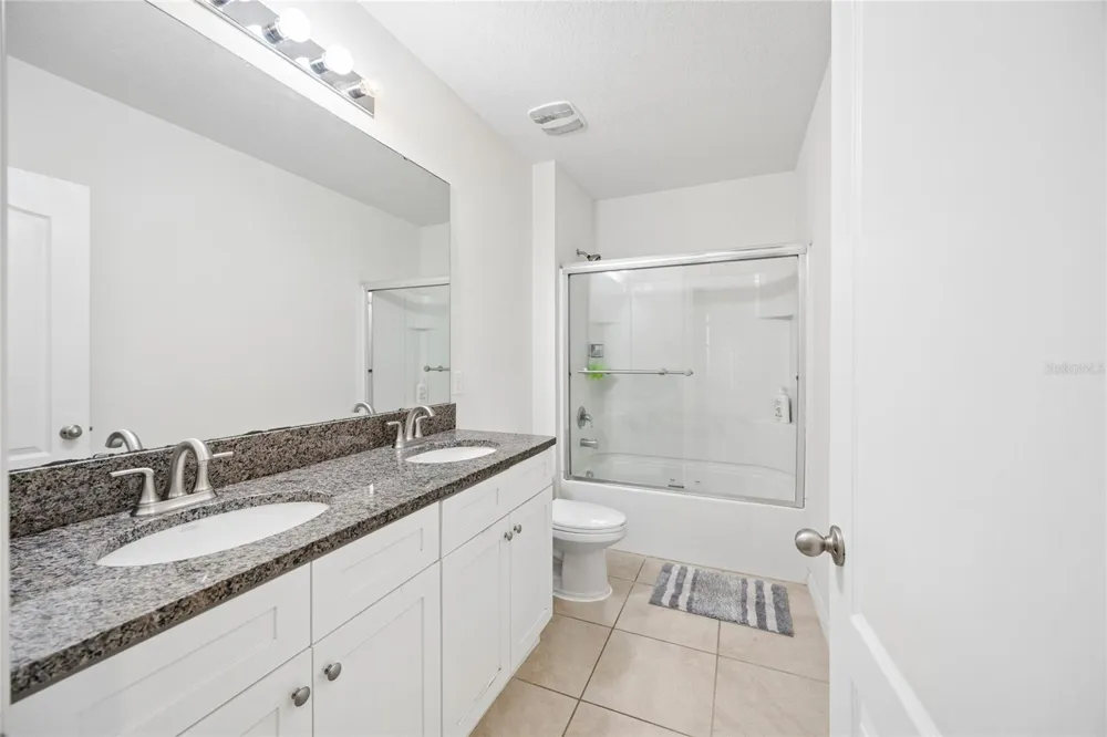 3057 TIMBER HAWK CIRCLE Ocoee, FL 34761