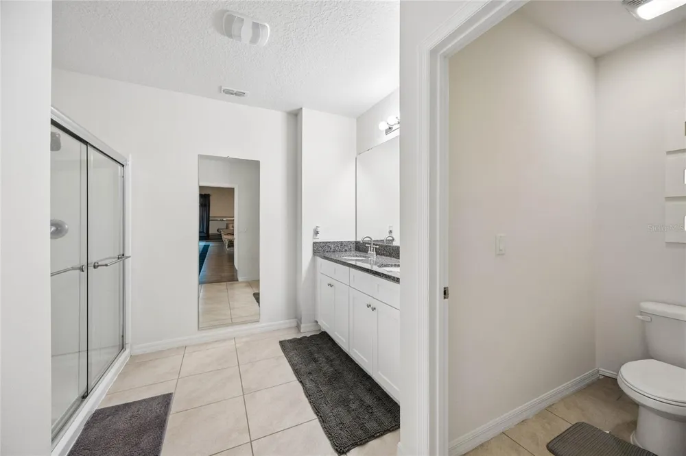 3057 TIMBER HAWK CIRCLE Ocoee, FL 34761