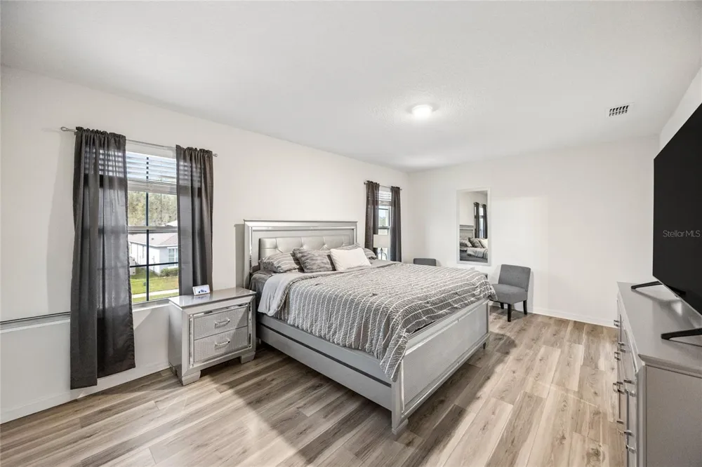 3057 TIMBER HAWK CIRCLE Ocoee, FL 34761