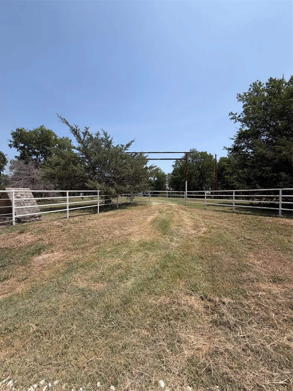 1007 SW County Road 3070 Purdon, TX 76679