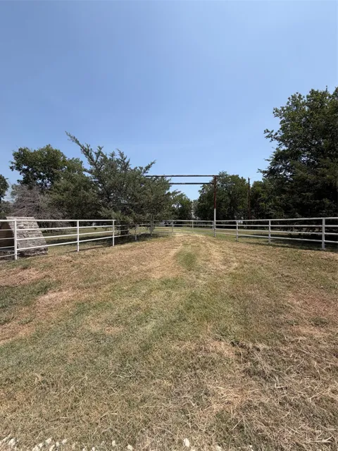 1007 SW County Road 3070