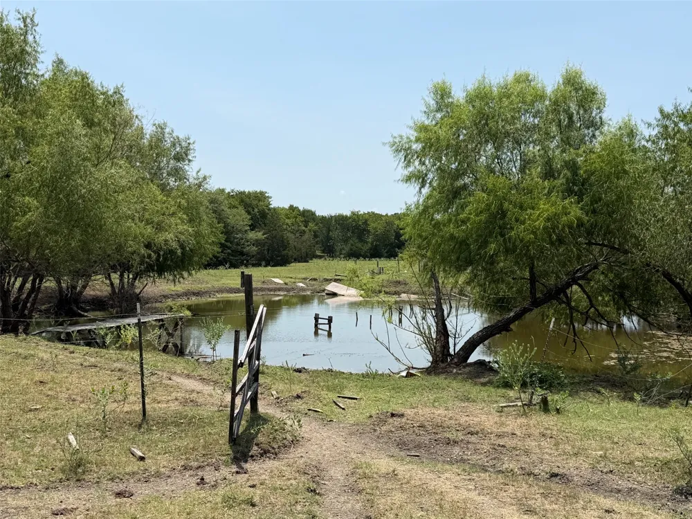 1007 SW County Road 3070 Purdon, TX 76679