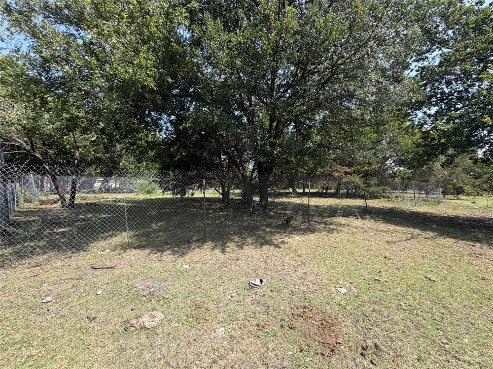 1007 SW County Road 3070 Purdon, TX 76679